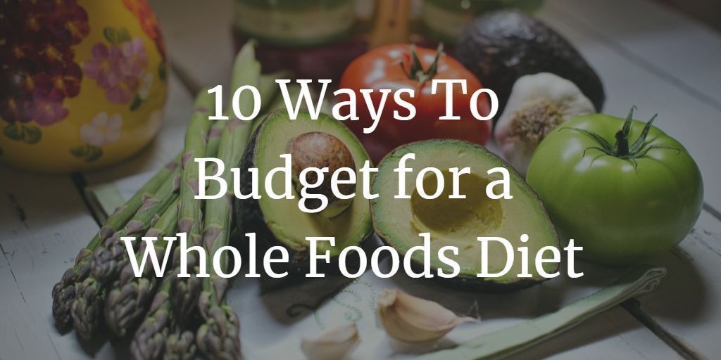 abs_flat's tweet photo. Here are 10 ways to budget for a whole foods diet 👉https://t.co/WFWAlT6i7d

#HealthyFood #HealthyEating https://t.co/onqpq5AvTU