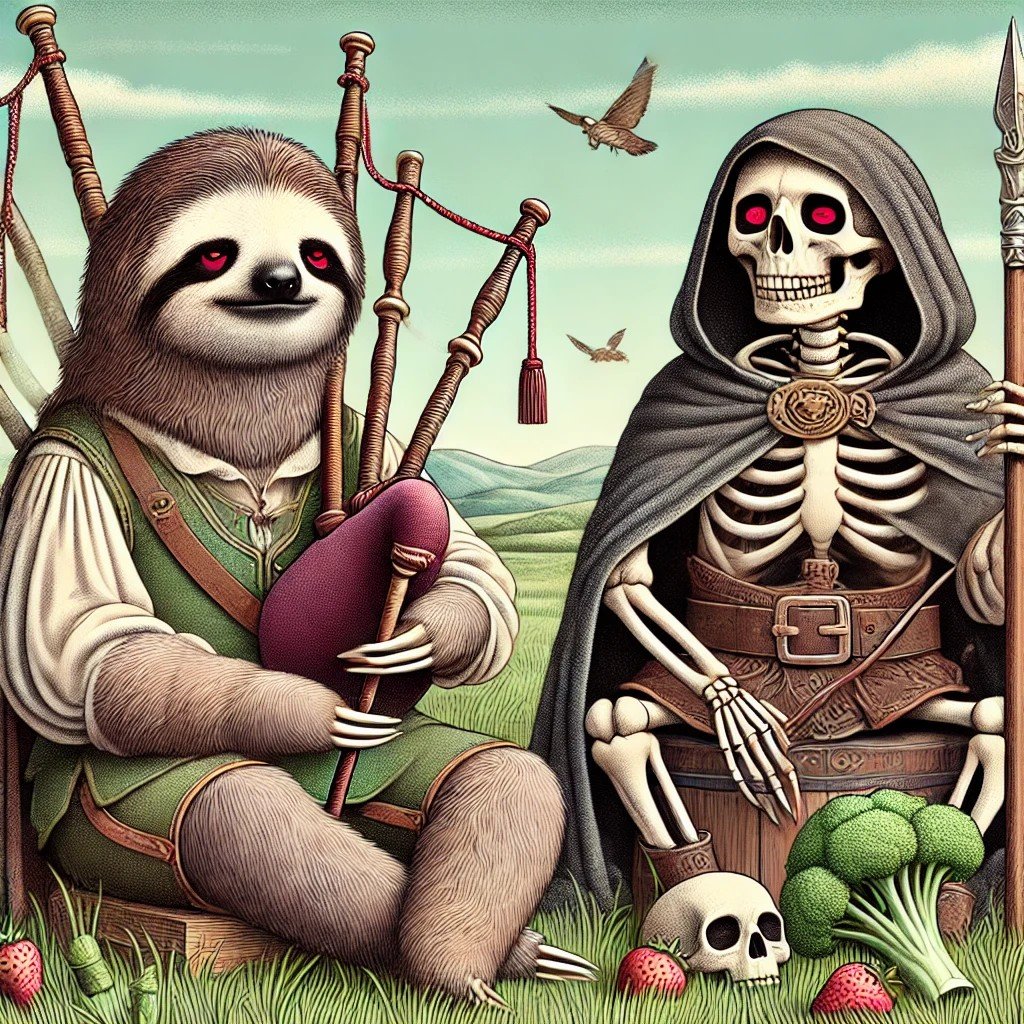 CapableRevolution441 tweet media