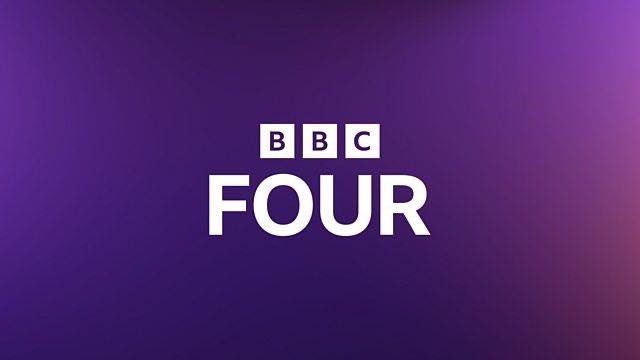 James Black Mgt (@jamesblackmgt) on Twitter photo See Felix Kemp and Jolyon Loy in Britten Pears Arts' production of Curlew River, recorded earlier this year, on BBC Four at 1945 this evening. <a href="/Felix_Kemp/">Felix Kemp</a> <a href="/JolyonLoy/">Jolyon Loy</a> <a href="/BrittenPears/">Britten Pears Arts</a>
bbc.co.uk/programmes/m00… See Felix Kemp and Jolyon Loy in Britten Pears Arts' production of Curlew River, recorded earlier this year, on BBC Four at 1945 this evening. <a href="/Felix_Kemp/">Felix Kemp</a> <a href="/JolyonLoy/">Jolyon Loy</a> <a href="/BrittenPears/">Britten Pears Arts</a>
bbc.co.uk/programmes/m00…