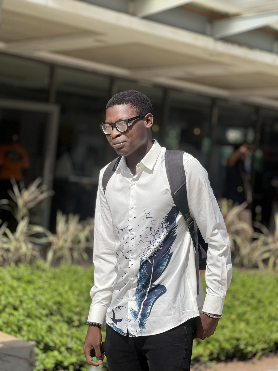 Ninecodes's tweet photo. I had an amazing experience at the #devfestlagos, learning and networking.Great speech from @mchelleOkonicha and a wonderful conversation with @olivierleplus. And a special thanks to @photofola. I am definitely going to need a regular, can’t wait for next year😍😍
@gdglagos https://t.co/CoOm9VNsup