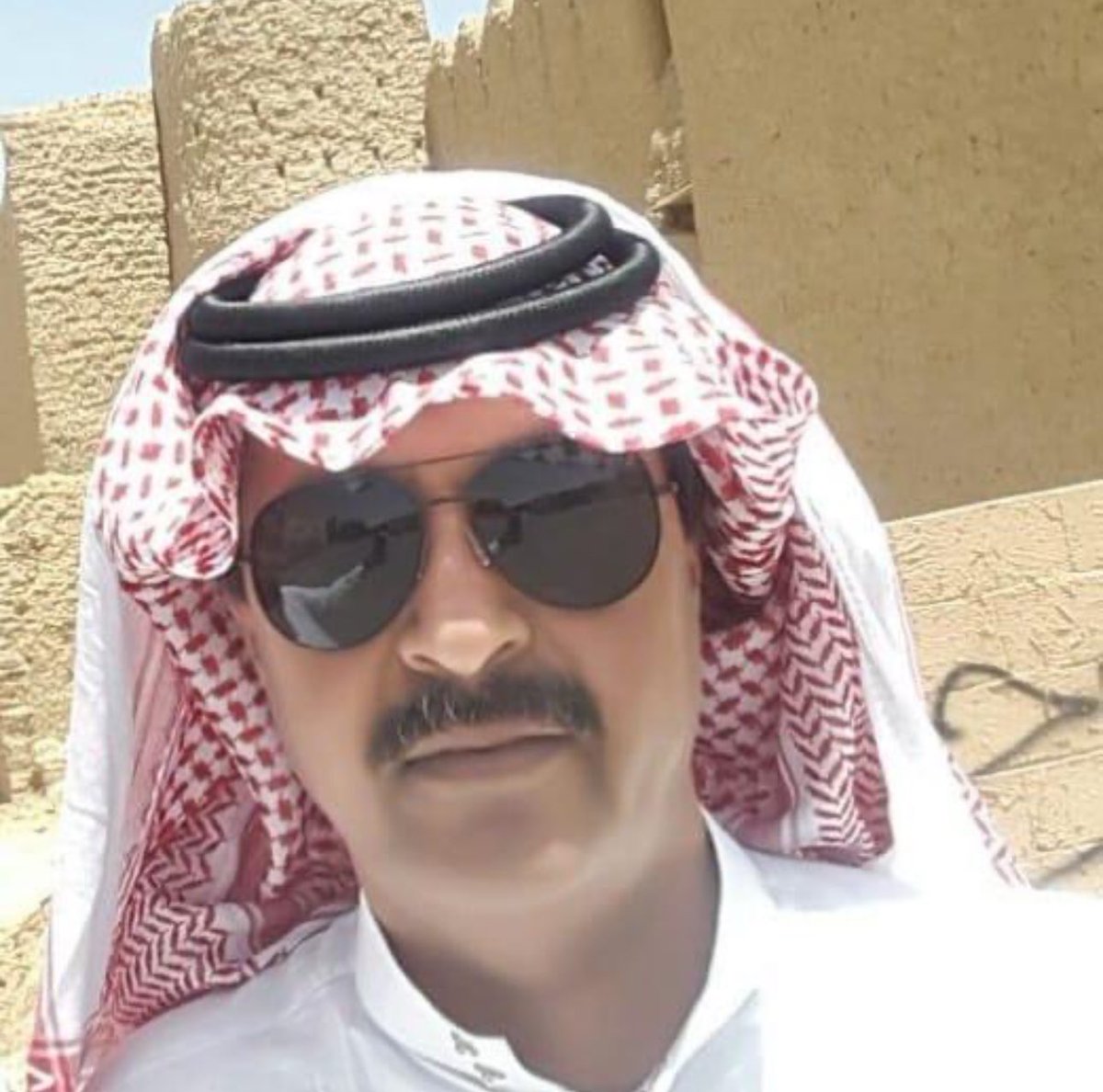 Naser Alayed 🇯🇴 tweet media