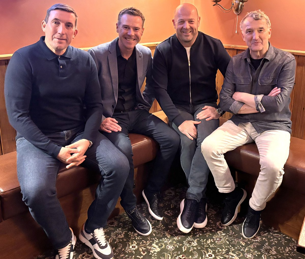 jamie sutherland tweet media