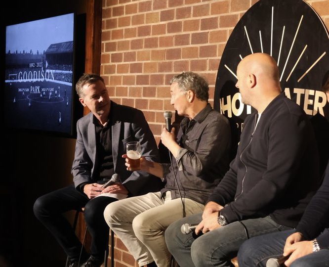 jamie sutherland tweet media