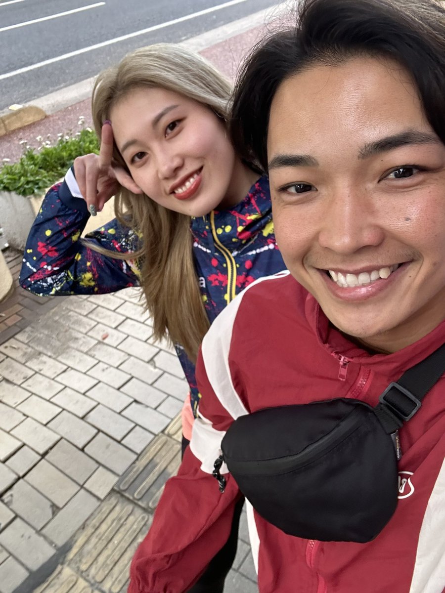 ⭐︎向日葵さま専用です⭐︎ ひまわり様専用です＞ ひまわり様専用です＞ ひまわり様専用ページ