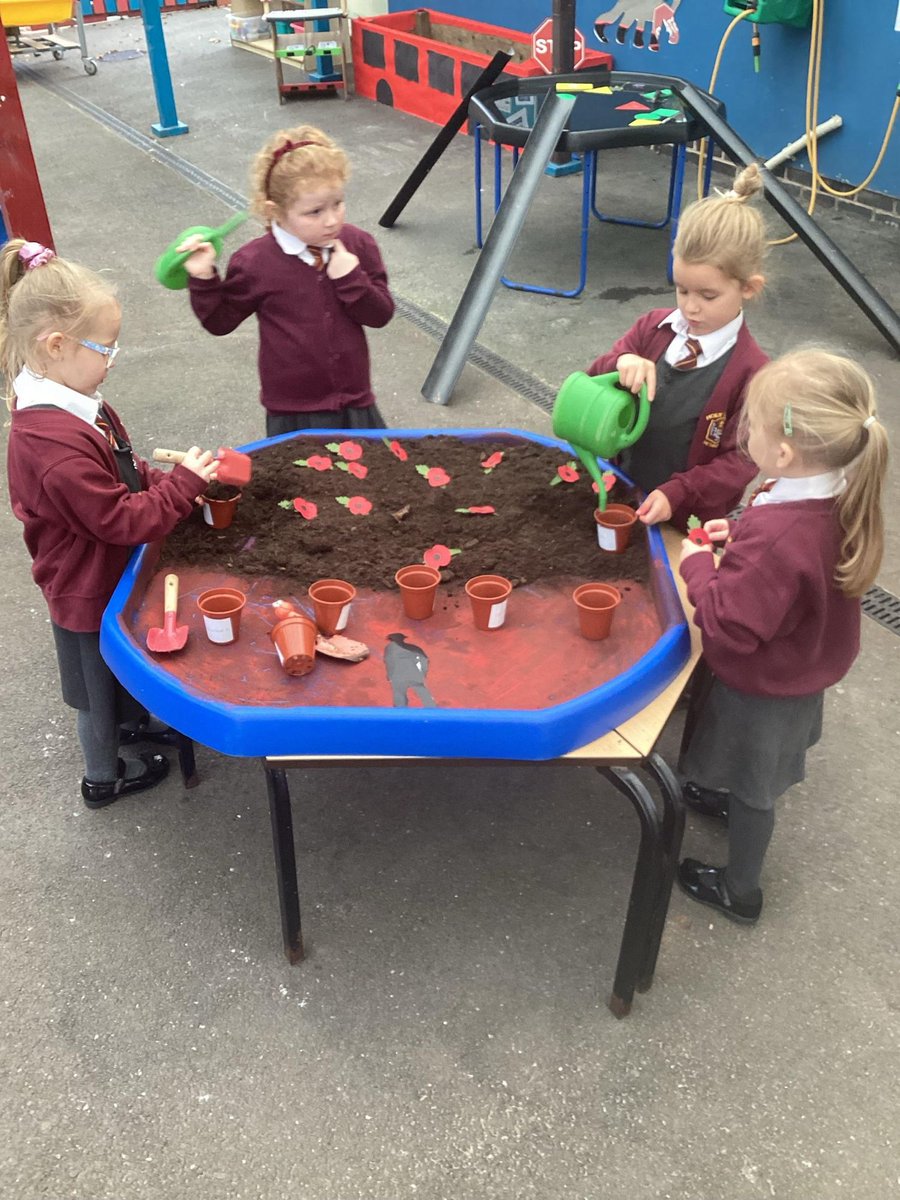 holycrosswhitwick tweet media