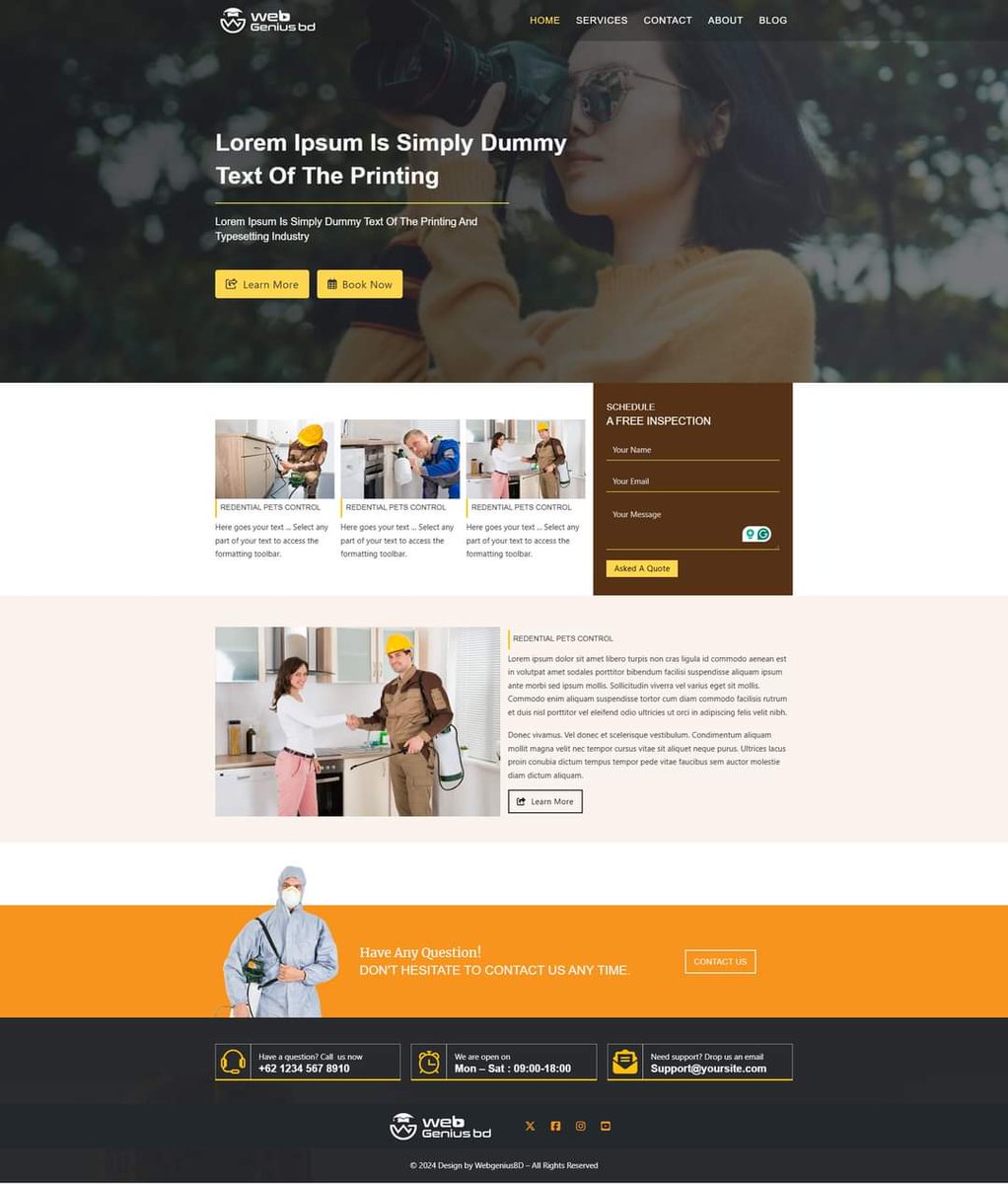 Ariful_I_Noyon's tweet image. Something is Waiting for Bricks Builder. Are You Ready? 

#Crocoblock #bricksbuilder #webgeniusbd