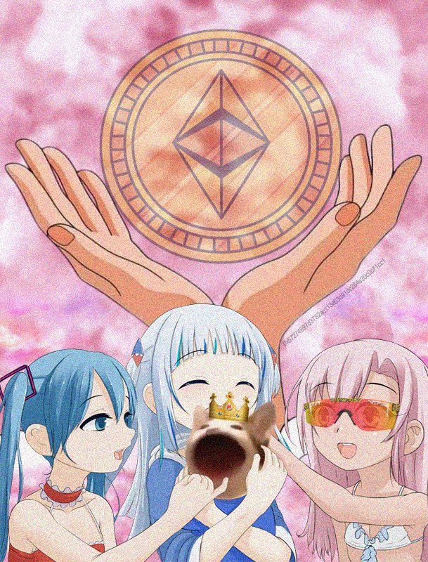 imnotwifhat's tweet photo. @POPCAT_ETHEREUM @VitalikButerin @peter_szilagyi Time to MOON DAT @POPCAT_ETHEREUM 

$POPCAT #POPCAT $SHIB $DOGE #SHIB #SHIBARMY #DOGE $FLOKI $MOG $PEPE $SHRUB $JOE $KEKEC $BCAT $LMEOW #SmurfCat #ETH #Ethereum $MAGA $NPC https://t.co/TsAr8sCtYd