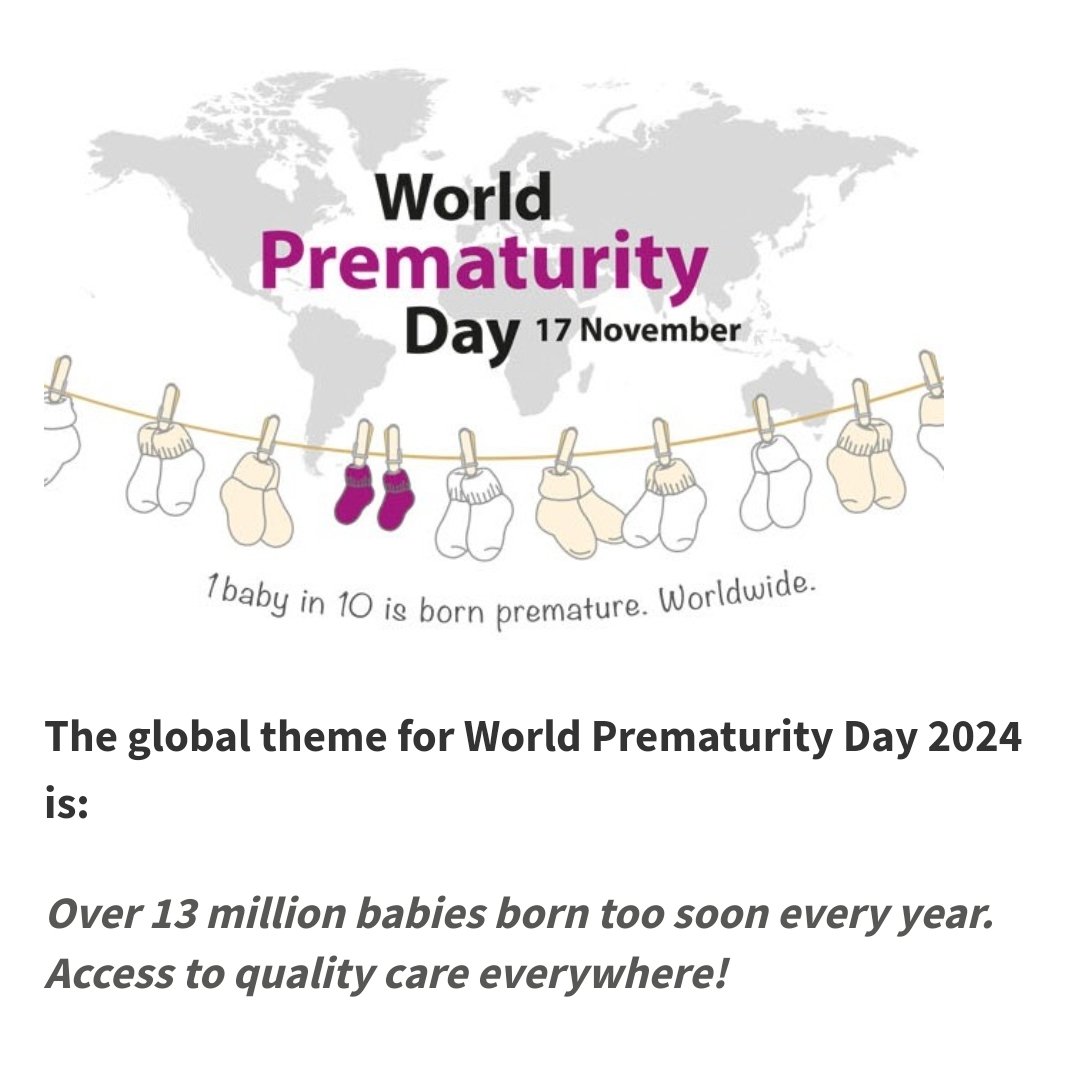 #wpd24