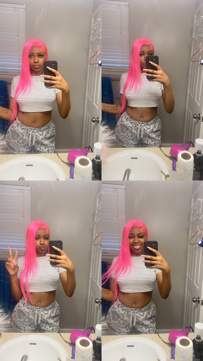 ameriaaaah's tweet photo. idk, kinda obsessed w youuu <3 https://t.co/TXn4xpyHzW