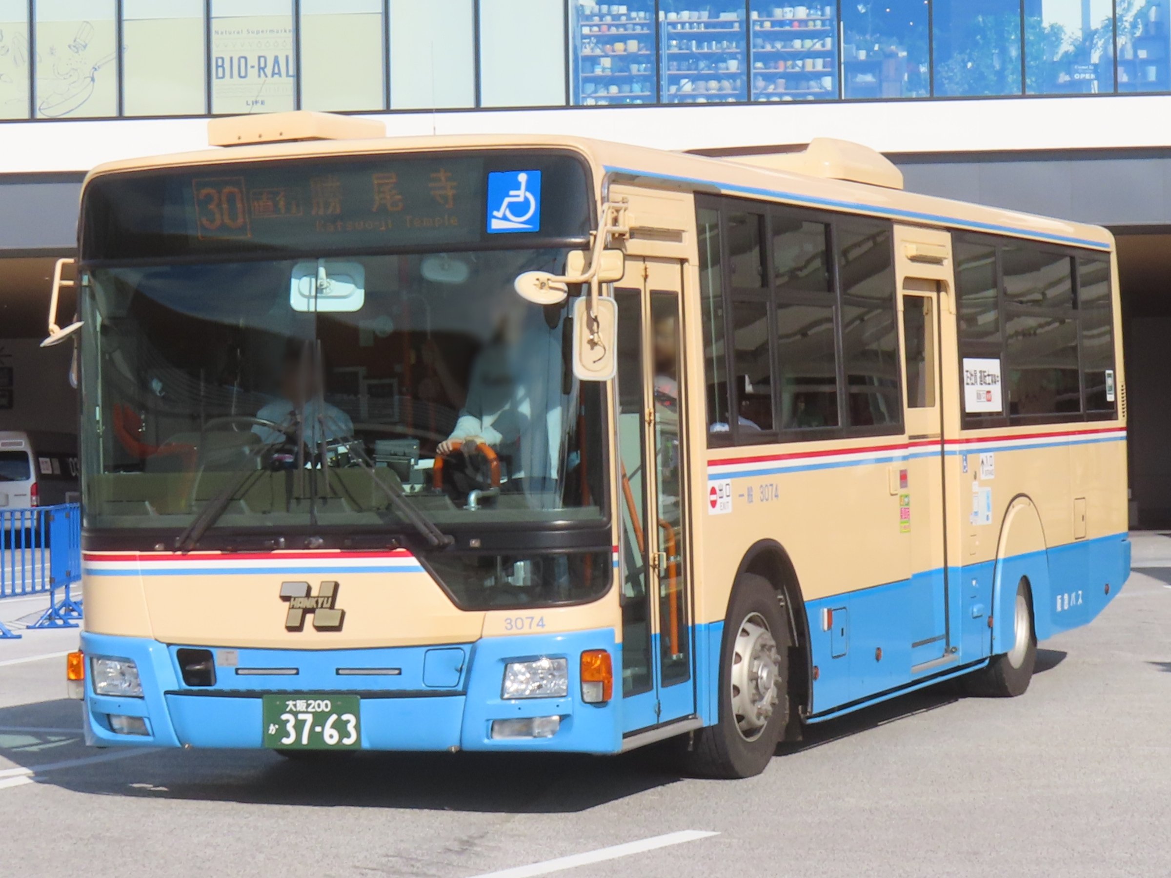 K♦1095 momo1234 　九州送料込み キザクラ 04400 ZENSOH カラーkzスイベル (8個入) #5 : 釣具の
