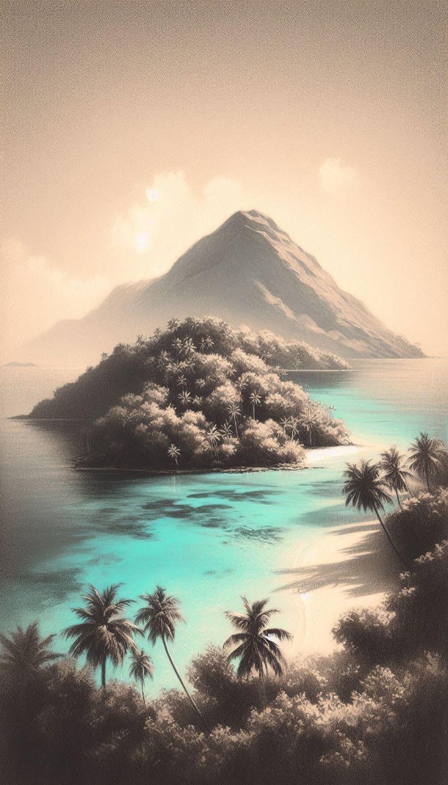 LuxeWallpaper's tweet image. #BackgroundStyler
#ScreenEnhancer
#WallpaperCreator
#ScreenCustomization