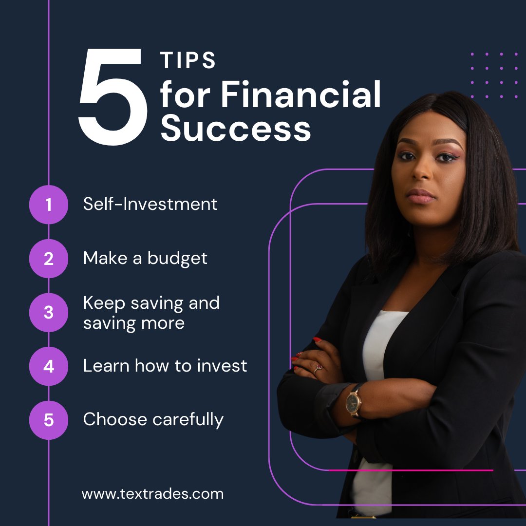 Join our channel discord.gg/t8VwTKEhGJ
#textrades #FinancialFreedom