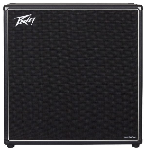 Peavey_JP's tweet photo. 新商品入荷情報‼️
Invective.120用キャビネット
〇Peavey Invective.412
〇Peavey Invective.212 の取り扱いを始めました!
もちろん、Invective. MHでも他のヘッドアンプでも使えるのでご興味ある方はぜひお近くの楽器店へお問い合わせください✊🏻🔥
#Peavey #Invective #キャビネット https://t.co/EVkstXh582
