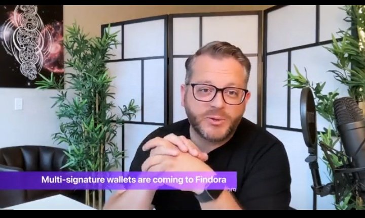 SeekerOfSatoshi's tweet image. $Fra #FractalNetwork previously #Findora Scammer is here, find him and report to police or SEC