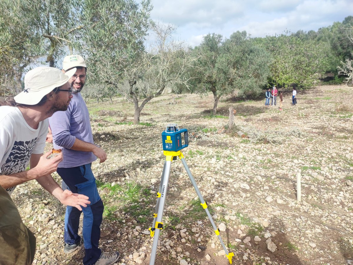 David González tweet media