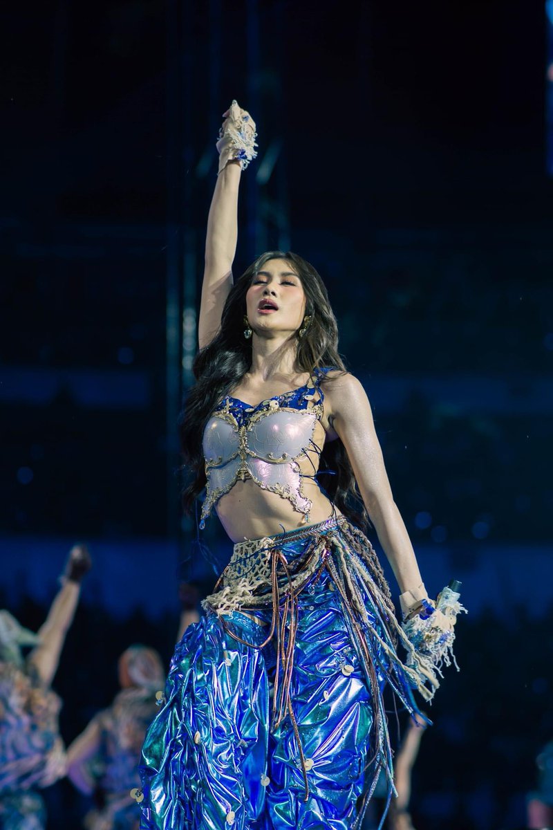 ً (@filmsbysheena) on Twitter photo 