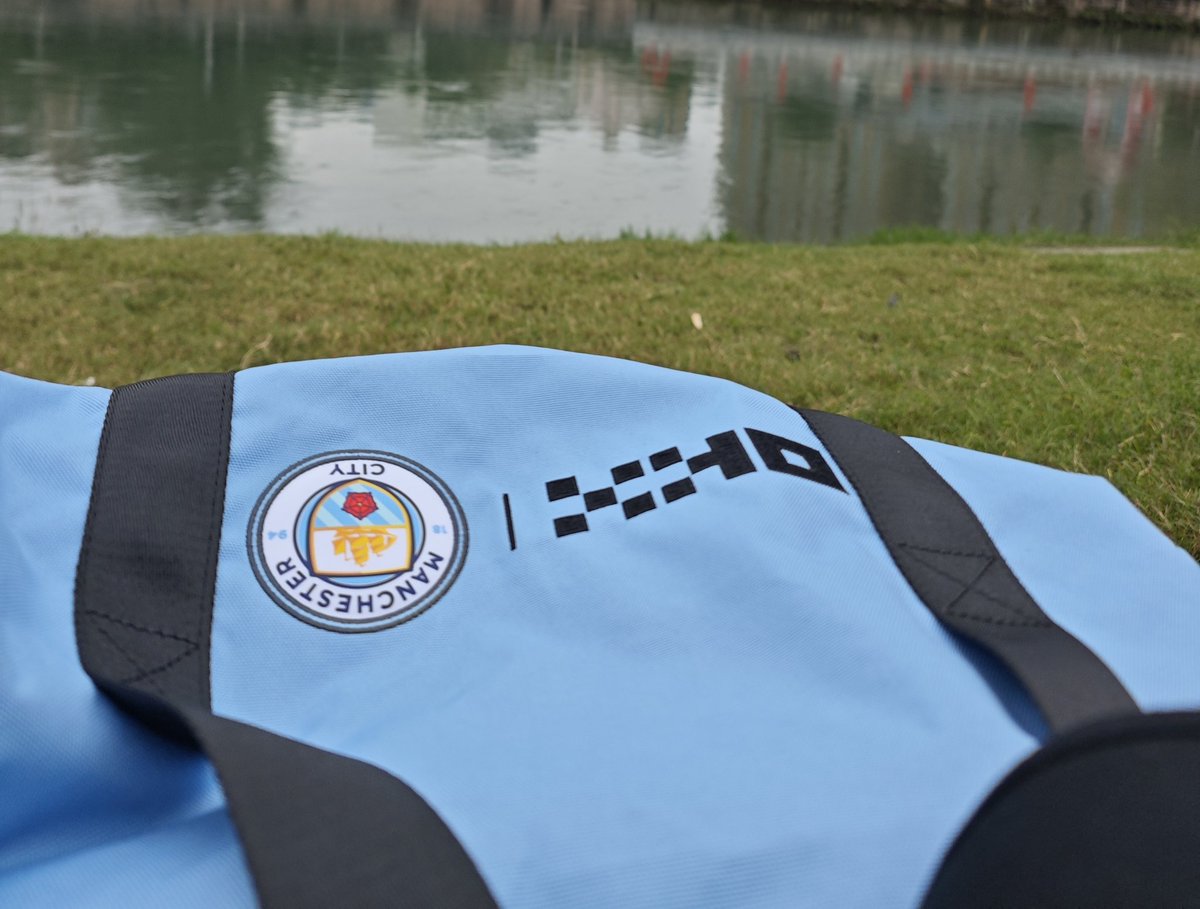 近期20个空投项目查漏补缺，有些项目空投女巫有重新调整过
（未完全验证链接正确性，来自群友）
1. $XION 空投查询
believe.xion.burnt.com
XION空投申诉！如果您认为您的分配有误 请填写下面的表格
docs.google.com/forms/d/e/1FAI…
2. 大毛Deep继续查空投，做过测试网的有！！！
claim.deepbook.tech
3.