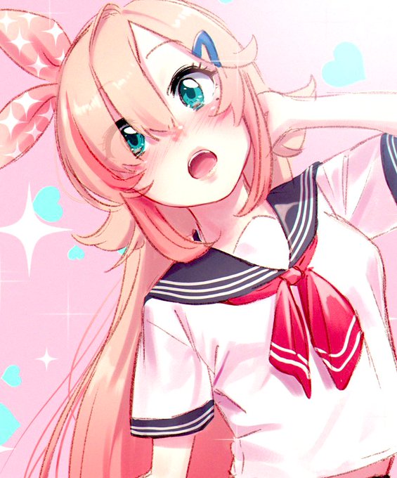 今日はコスプレDAY

こんないくのをどこに連れてってくれる?

新しいオナホも検討中、、、、

いいアイデア浮かばない

#コスプレ
#渚いくの 