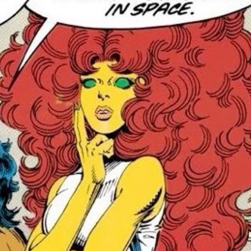 ᅠᅠ

หนุ่มๆผมดำผมส้มตรงนั้นเล่นอะไรกันน่ะ
ไม่นับฉันเข้าไปอีกแล้ว 💥

ᅠᅠ