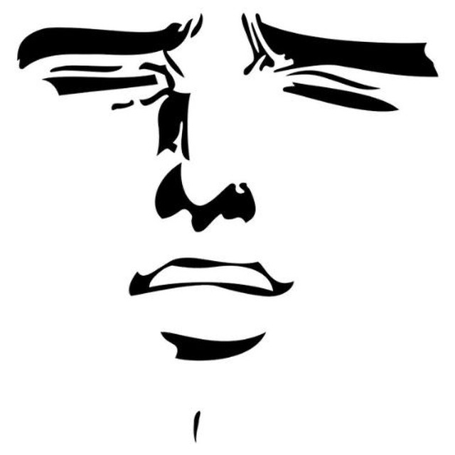 N/A (!Puff)Ape-❌⛩️🐼 (@na_lfg) on Twitter photo 