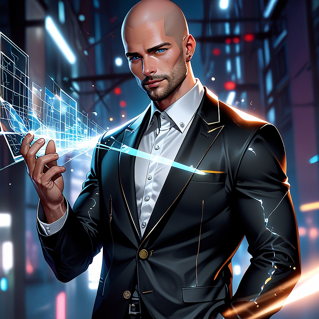 RedPillNomad_7_'s tweet image. #GM! 

Success doesn’t happen by chance; it’s planned. 
Today, we’ll explore how planning ahead can set you up for a productive, balanced week. 
Let’s prepare to make the most of your time! 

#PlanForSuccess