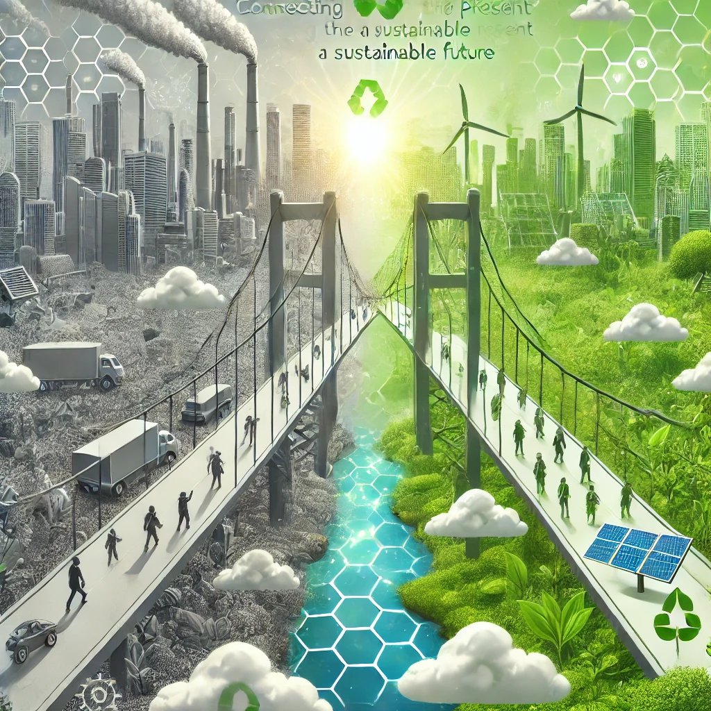 ImpactCoinNews's tweet photo. 🌉 ImpactCoin is more than crypto—it’s a bridge to a sustainable future.
Let’s connect today’s challenges with tomorrow’s solutions. Together, we’ll transform the world. 🌱💚
#CryptoForChange #SustainableFuture https://t.co/Ks9pTR3Phz