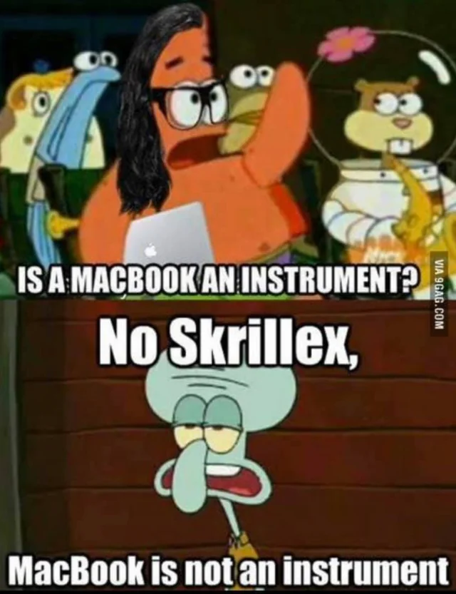 🗡 VYL3TPWNY 🗡 tweet media