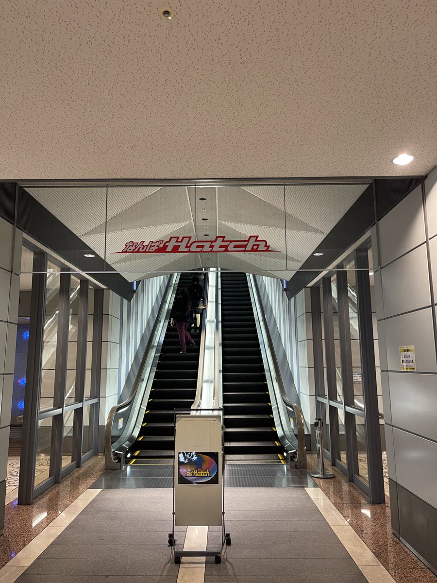 haria_zd8's tweet photo. 今日はベガス🤘 #Falilv #Boostuptour https://t.co/OTEU4THfJQ