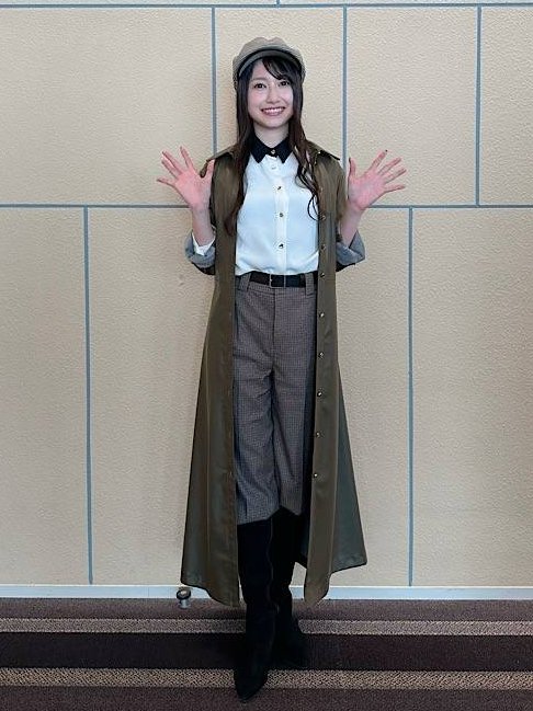 雨宮天 Sora Amamiya official on X