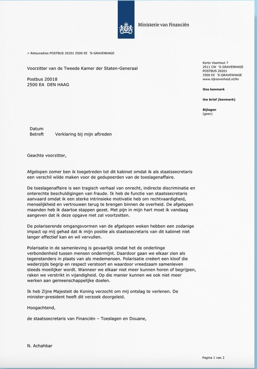fethiozerdogan's tweet photo. @MinPres Dit had u @MinPres moeten voorlezen. Woorden zoals menselijkheid, verbinden, vreedzaam, gemeenschappelijke doelen. Onze toekomstige @Stas_TD voor minister president!!! https://t.co/gs6jFunOUT