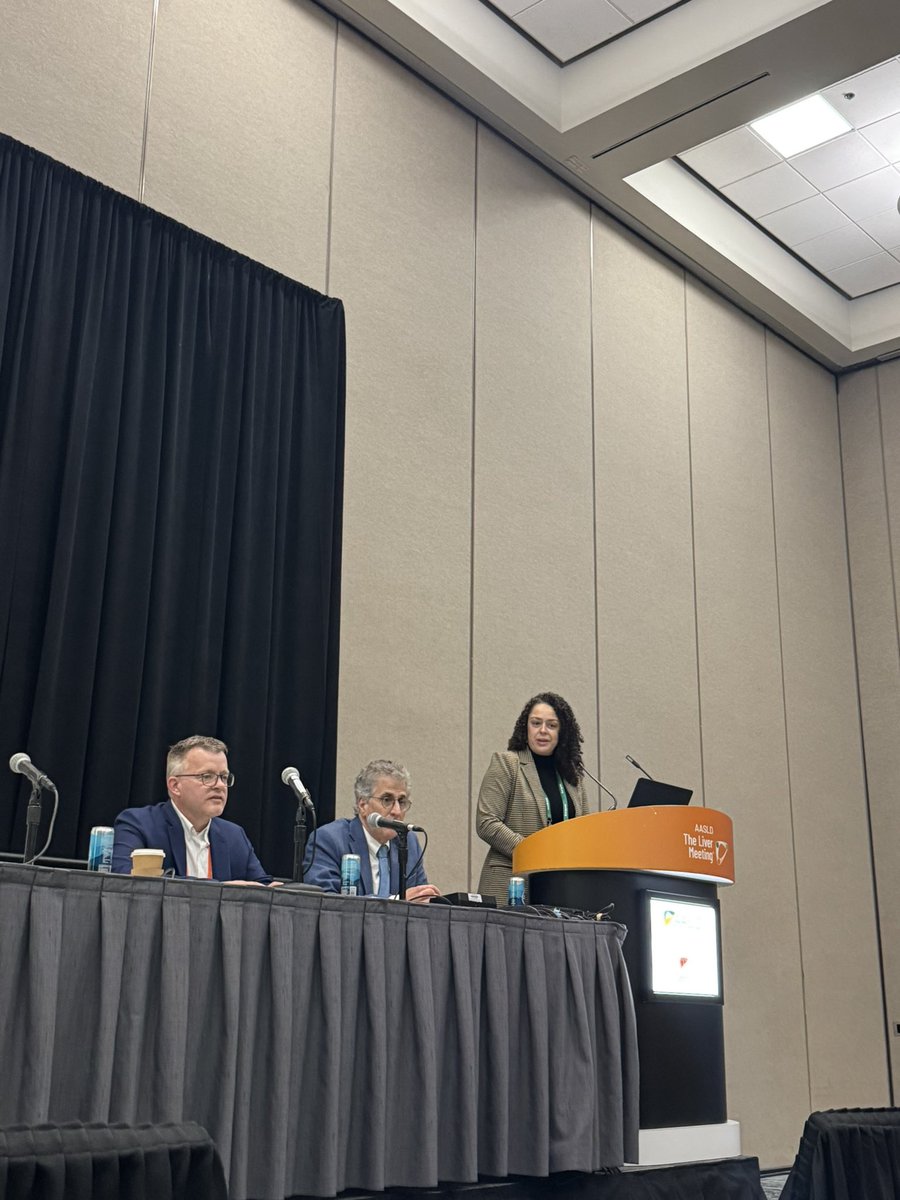 Lily Dara (@lilydaramd) on Twitter photo Kudos to <a href="/RobertFontanaMD/">Robert Fontana</a> and <a href="/jonnysexton/">jonnysexton</a> for pulling off a very successful Hepatotoxicity SIG session on organoids at #tlm2024! Cutting edge tools to study liver disease and DILI! <a href="/AASLDtweets/">AASLD</a> Kudos to <a href="/RobertFontanaMD/">Robert Fontana</a> and <a href="/jonnysexton/">jonnysexton</a> for pulling off a very successful Hepatotoxicity SIG session on organoids at #tlm2024! Cutting edge tools to study liver disease and DILI! <a href="/AASLDtweets/">AASLD</a>