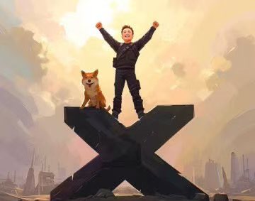 I need someone to work with me on Mars🥵