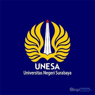 youreezza's tweet image. akan ku usahakan almet biru dongker ituu🫵 kalian trima akuu taun depann plzz🫂