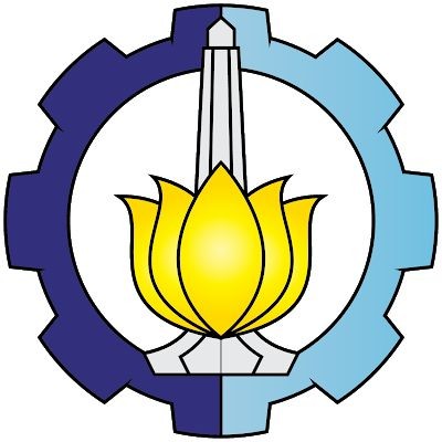 youreezza's tweet image. akan ku usahakan almet biru dongker ituu🫵 kalian trima akuu taun depann plzz🫂