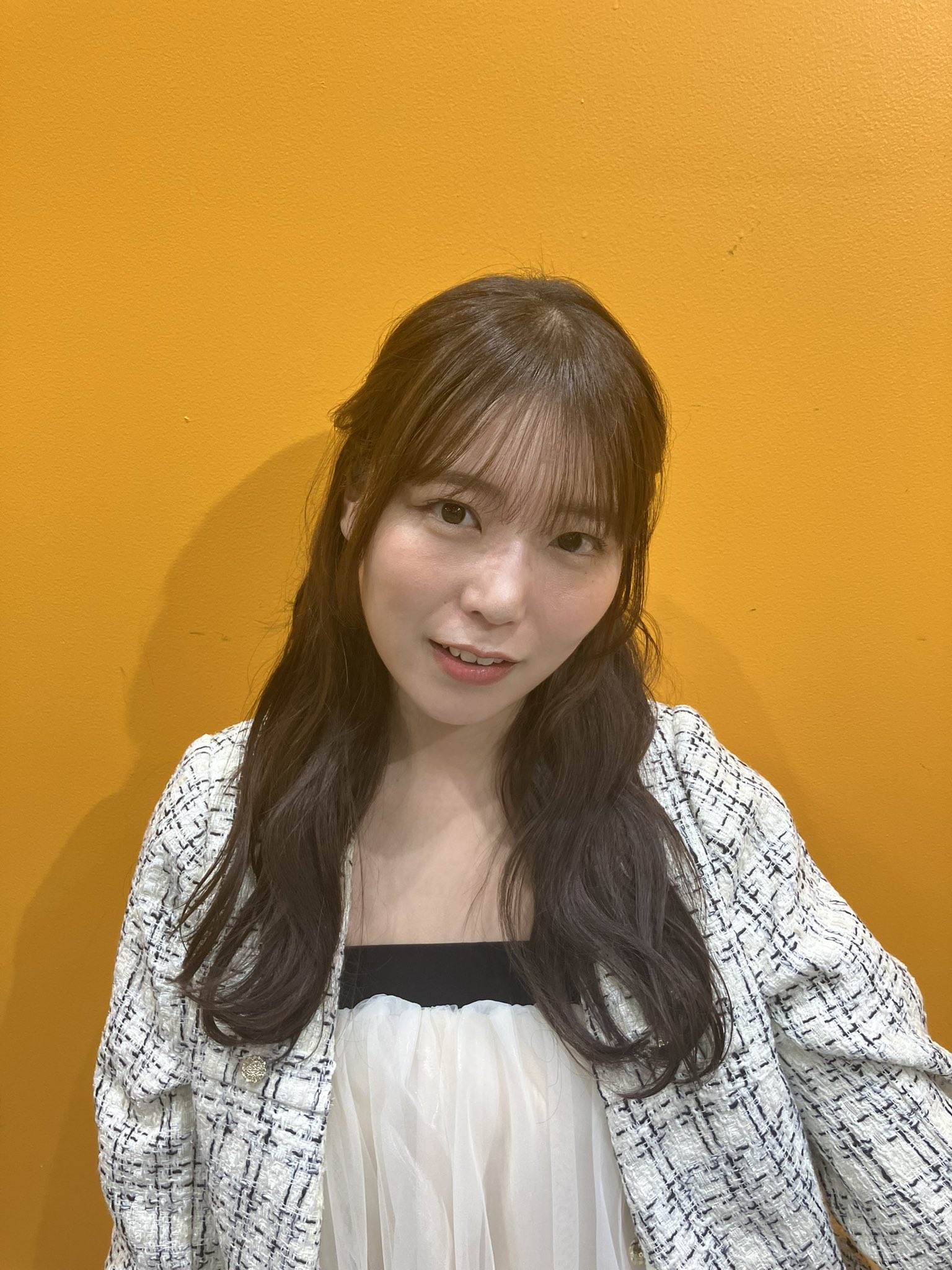 STU48小島愛子1st写真集『愛した時間』【公式】11月1日発売