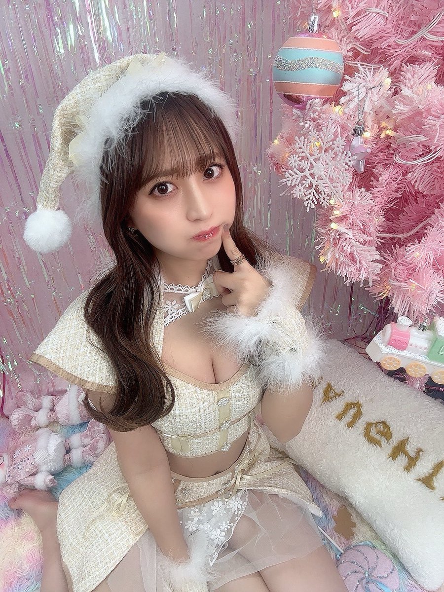 あわてんぼうのサンタです🎅 https://t.co/hiwpeIIEzk