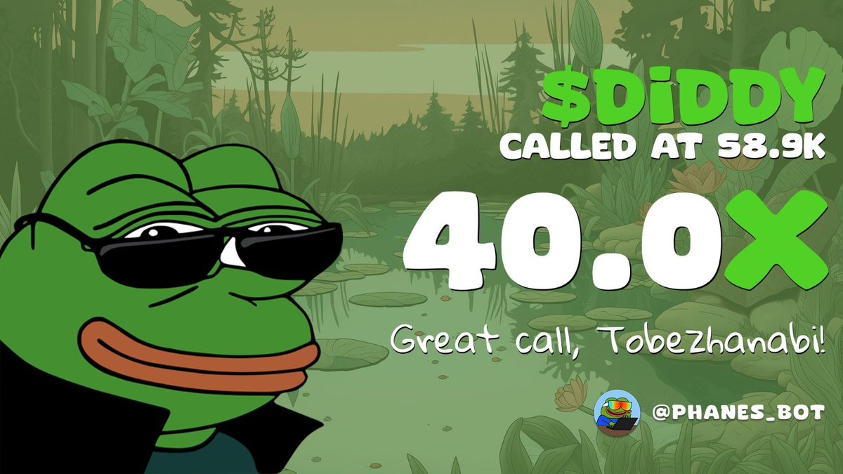 some calls from last month that survived