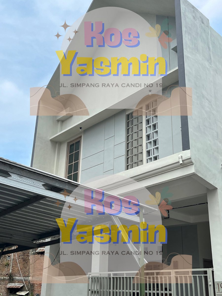 dep ✨ Ticketing Assistance Service Jastip tweet media