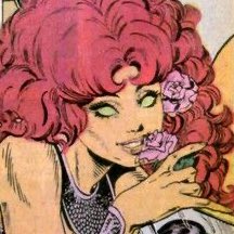 ᅠᅠ

— giggle 🤭
ฉันค่อนข้างหลงคารมผู้ชายปากหวานแบบเธอด้วยสิ 🌺

ᅠᅠ