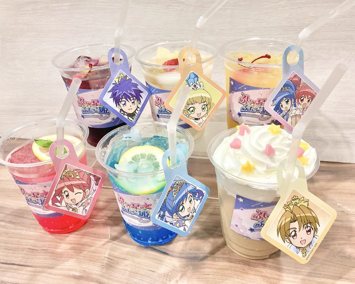 ツリービレッジ＠大阪 on X: 