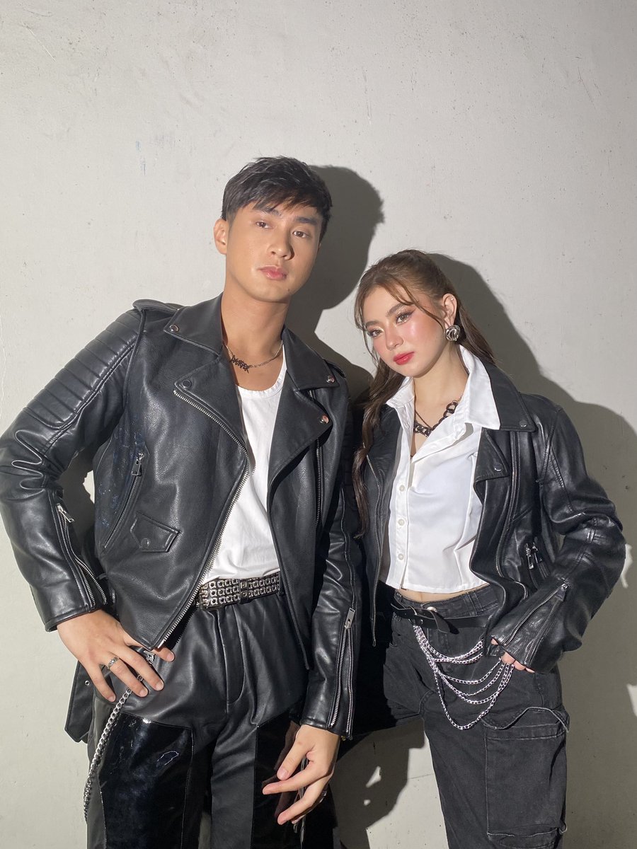 ABS-CBN Entertainment tweet media