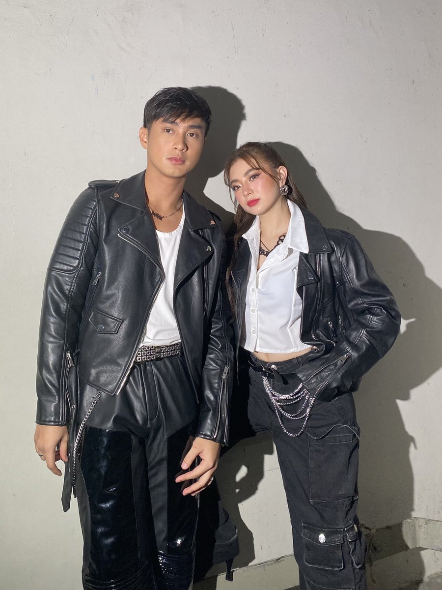 ABS-CBN Entertainment tweet media