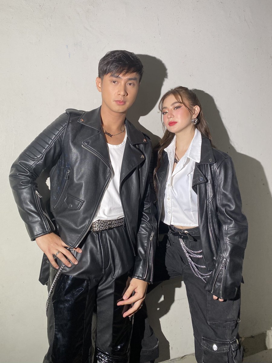 ABS-CBN Entertainment tweet media
