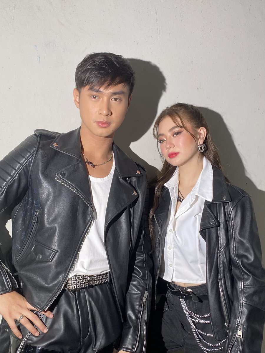ABS-CBN Entertainment tweet media