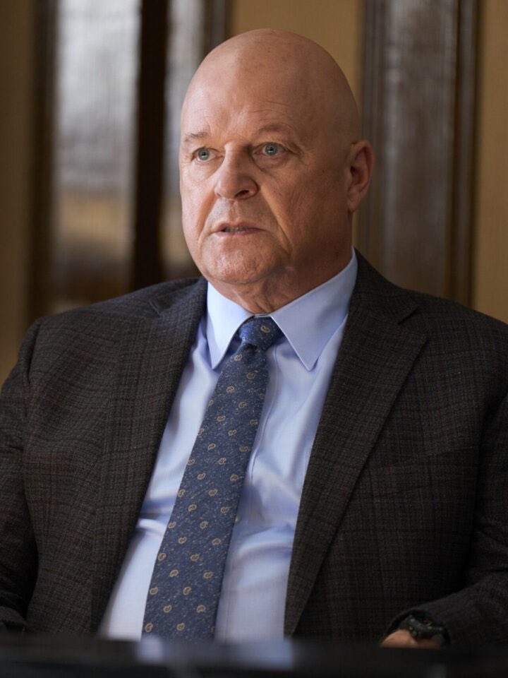 MChiklisFansArg's tweet photo. #AccusedonFOX #accused #michaelchiklis https://t.co/FfXubAUjwC