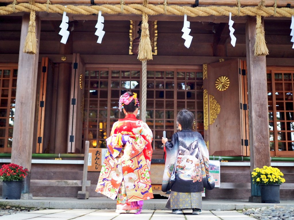 ことのし tweet media