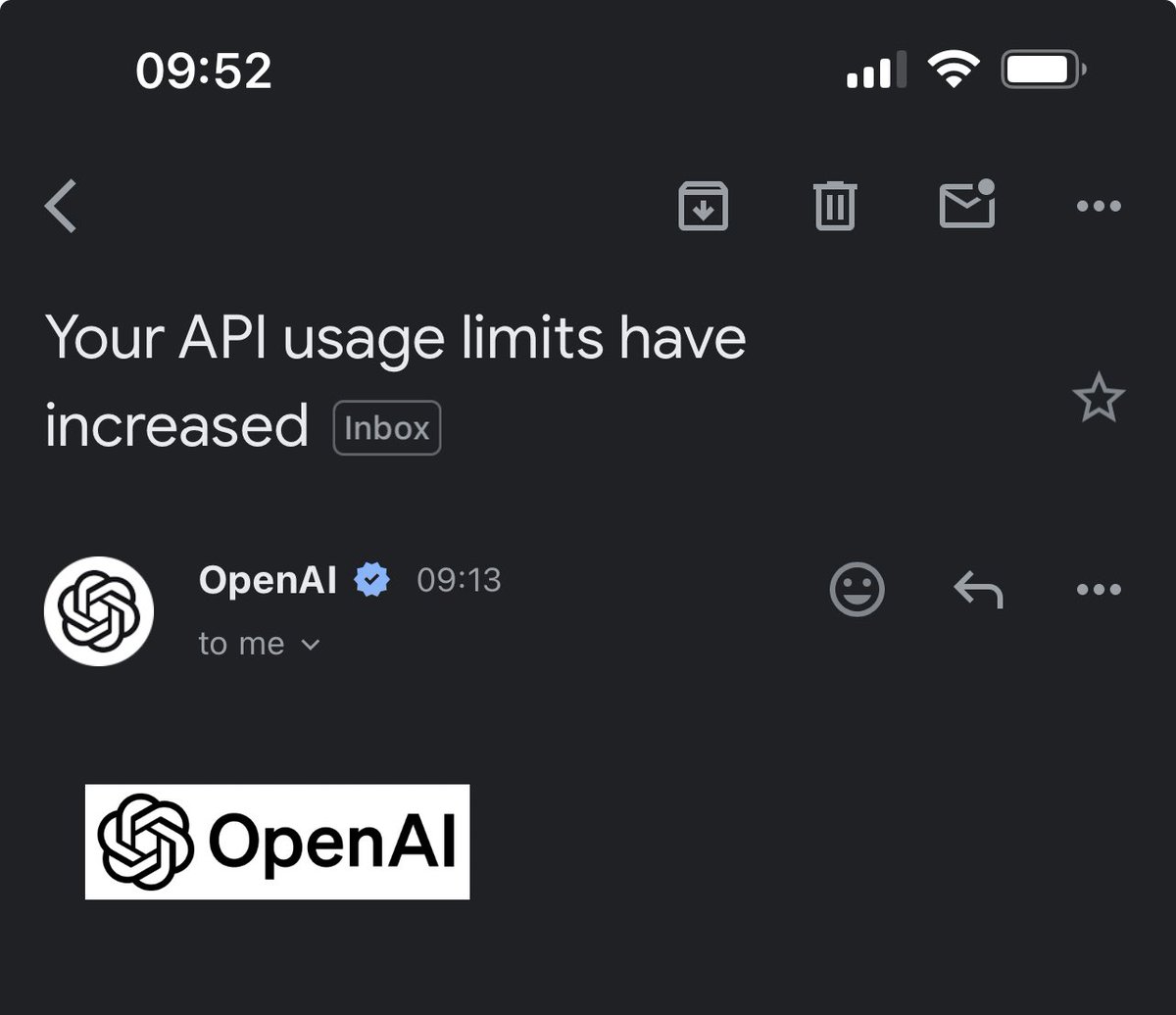cypcode's tweet image. Guess what we’re cooking next. Follow us and subscribe to see how you can use AI in your microservices
#cypcode #java