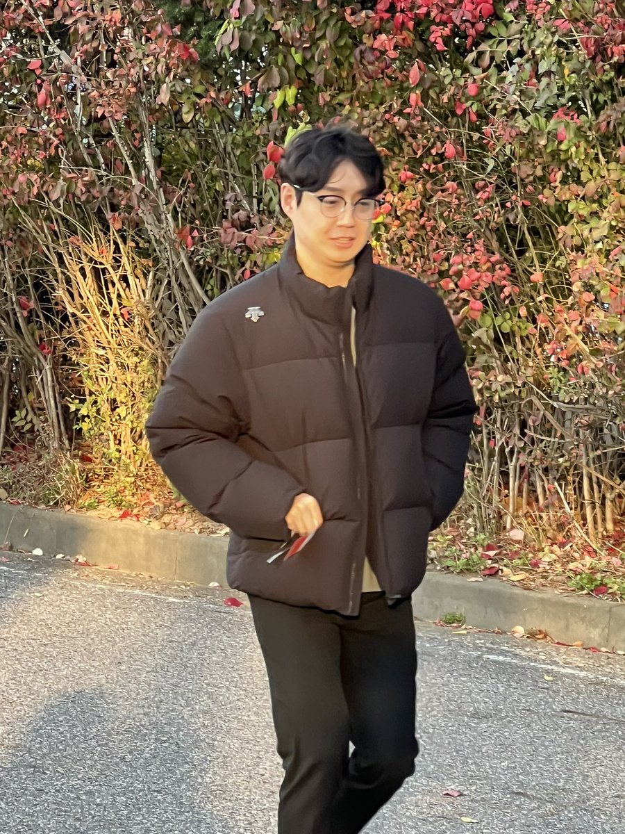 조마타 하이욤