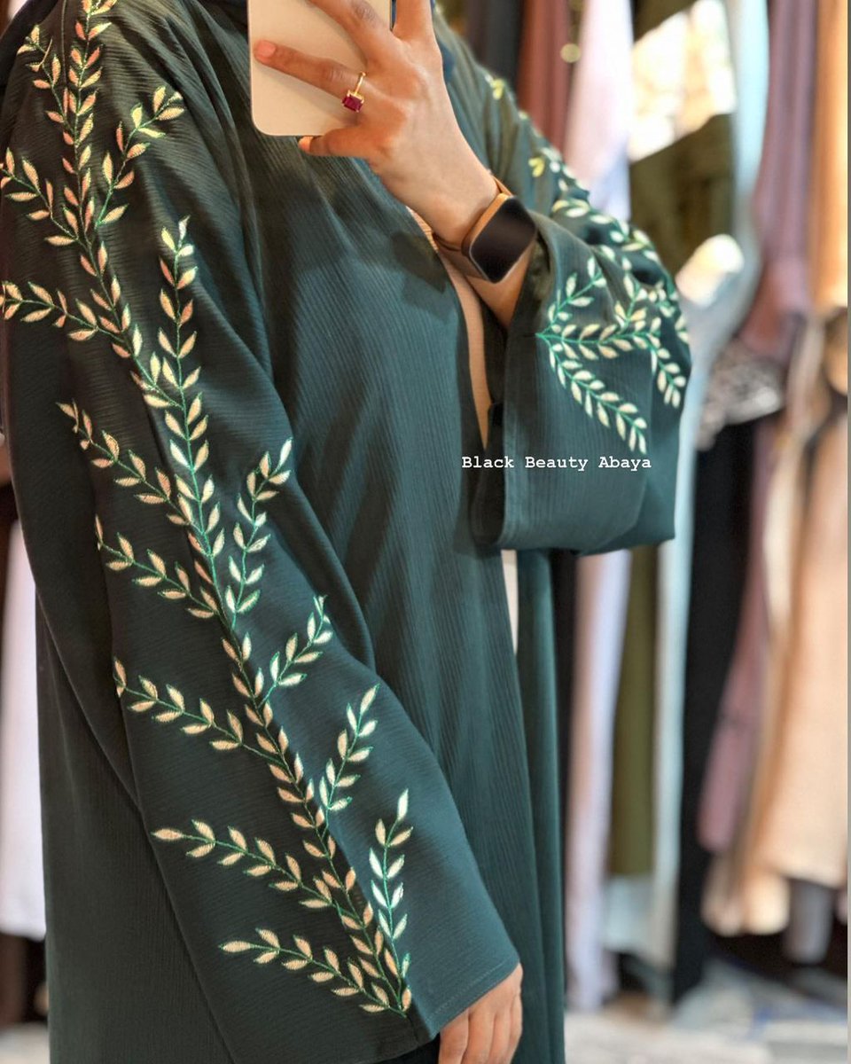_Maryam_M3's tweet photo. Kindly patronize and RT 🥰 
Dubai Abayas 🥵 
🏷️27k
📍 Kano 
08088169053
We deliver nationwide 🚛 https://t.co/ViqClKlZJL
