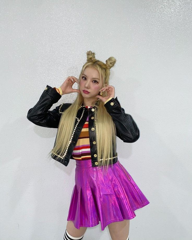 kiasbulan's tweet photo. @theNicofGrace ㅤ

udah dangdut banget nih zamoy versi 70s

ㅤ https://t.co/yGpp5YkE9F